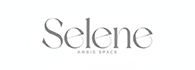 Selene arbisspace