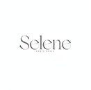お知らせ/ブログ | 新潟市中央区のまつ毛・眉毛・ネイルサロン｜プライベートサロン Selene arbisspace
