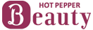 hotpepper